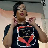 original sound - iam_breshawna