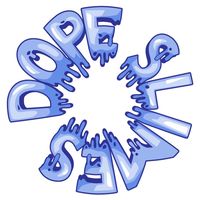 dopeslimes.com