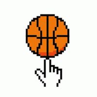 hoopscompanion