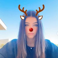 jordynscoloredvids