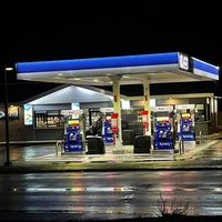 a pimp named slickback