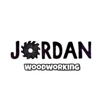 jordan_woodworking