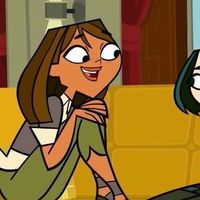 courtneys._.pda