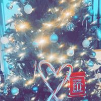 christmas.xaesthetics