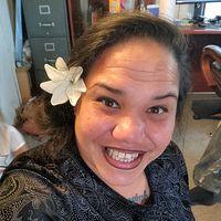 kauaiiangurl808