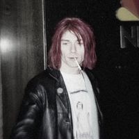 HELP WHY ARE YALL USING THIS