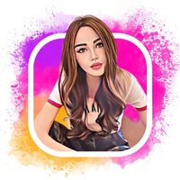 am_annie_m