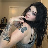 fantasia.bilbrey