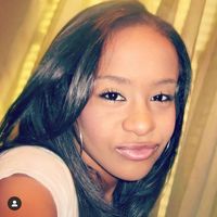 bobbikristinaa