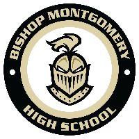bmhsknights