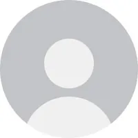 my ordinary life by the living tombstone