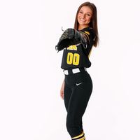 haleydowne