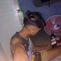 original sound - Jhared Perol