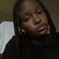 original sound - 914angelina