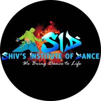 shivsinstituteofdance