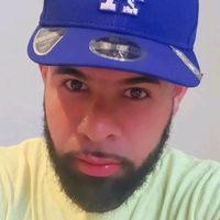 anthonyzapata1021
