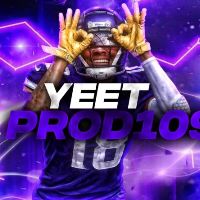 yeetproductions109