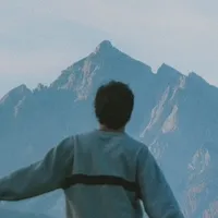 beautiful things dont ask for attention