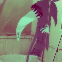 happy news for sadness