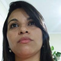 raquel.inacio06