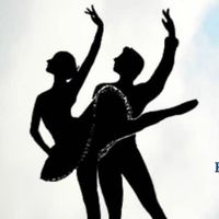 enpointe_ballet