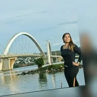 original sound - rosemary.santos1203