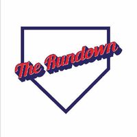 therundownmedia