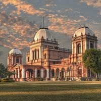 bahawalpur.city.vlogs