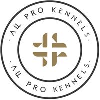 allprokennels