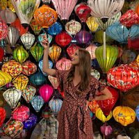 yea_no_not_happening_bye