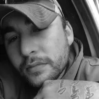 original sound - jacobreiss10