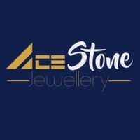 acestone_jewellery