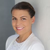 europeanbeautycutie