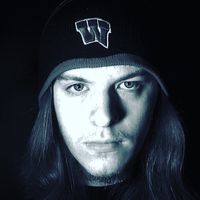davehahn39