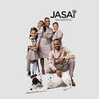 jasai_enterprise