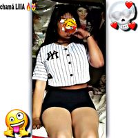chama_lilia