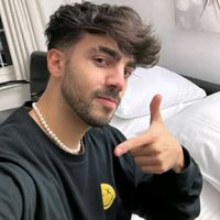 bryan.vigevani