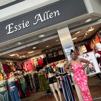 essieallen1