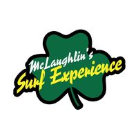 mclaughlinsmarine