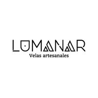 lumanar