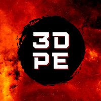 3dprintexplorer