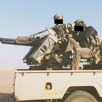 forwardobservations2.0