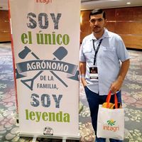 willyferreira2376