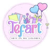 tefart__