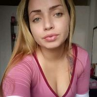 lilibethm.j.b.j