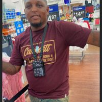 we.are.not.the.same.gamn