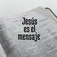 original sound - diosesmirefugio