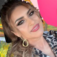 camycamy0711