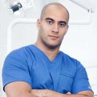 dr.tkachenko_k