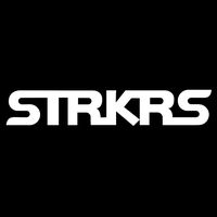 strkrsofficial